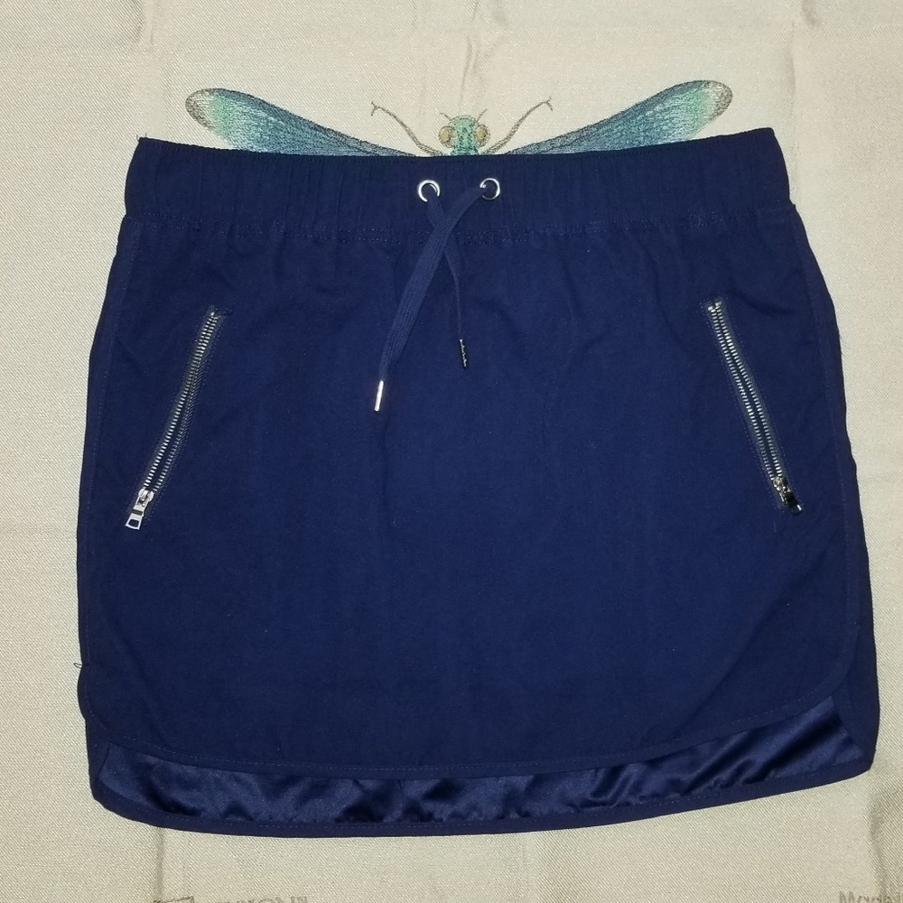 Cabana Life skirt